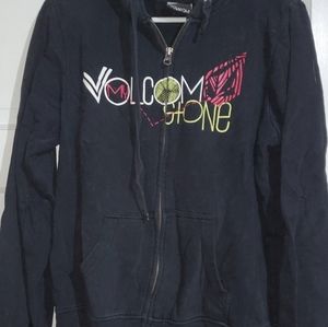 Volcom Hoodie L